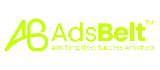 AdsBelt